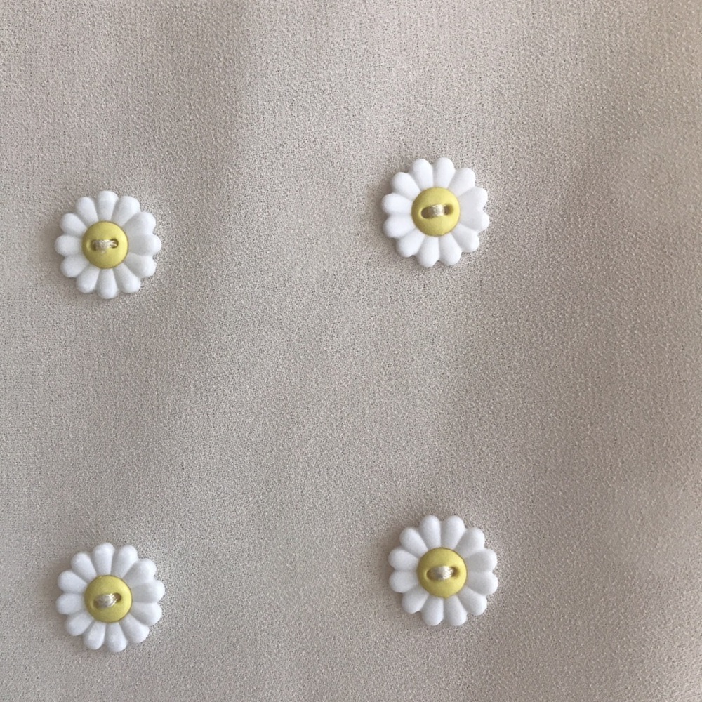 Top - Picture 3 of 3